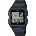 Horloge Heren Casio LF-20W-1AEF