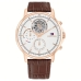 Reloj Hombre Tommy Hilfiger 1691636 Blanco