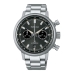 Reloj Hombre Seiko SRQ037J1