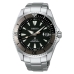 Relógio masculino Seiko SPB189J1