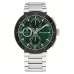 Horloge Heren Tommy Hilfiger 1691634 Zilverkleurig