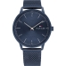 Horloge Heren Tommy Hilfiger 1674780