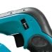 Blæser Makita DUB186Z 18 V