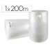 Plastični mjehurići za pakiranje Liderpapel BU26 Providan 1 x 200 m