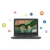 Laptop Lenovo 300E 11,6