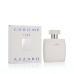 Мъжки парфюм Azzaro Chrome Pure EDT 50 ml