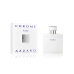 Мъжки парфюм Azzaro Chrome Pure EDT 50 ml