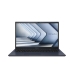 Лаптоп Asus ExpertBook B1 B1502CVA-BQ0077 15,6