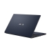 Bærbar computer Asus ExpertBook B1 B1502CVA-BQ0077 15,6