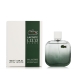 Herre parfyme Lacoste L.12.12 Blanc Eau Intense EDT 100 ml