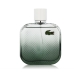 Herre parfyme Lacoste L.12.12 Blanc Eau Intense EDT 100 ml