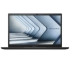 Лаптоп Asus ExpertBook B1402CVA-EB1261X 14