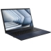 Notebook Asus 90NX06X1-M002U0 15,6