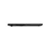 Bærbar computer Asus ExpertBook B1 B1502CVA-BQ0076X 15,6