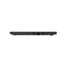 Bærbar computer Asus ExpertBook B1 B1502CVA-BQ0076X 15,6