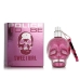 Perfume Mulher Police To Be Sweet Girl EDT 40 ml