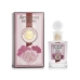 Dame parfyme Monotheme Venezia Apotheose de Rose EDT 100 ml