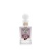 Women's Perfume Monotheme Venezia Apotheose de Rose EDT 100 ml