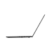 Bärbar dator Asus ExpertBook B1 B1502CVA-BQ0076X 15,6