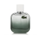 Herre parfyme Lacoste L.12.12 Blanc Eau Intense EDT 50 ml