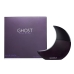 Γυναικείο Άρωμα Ghost Deep Night EDT 75 ml