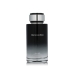 Meeste parfümeeria Mercedes Benz Intense EDT 240 ml