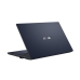 Bærbar computer Asus ExpertBook B1 B1502CVA-BQ0883 15,6