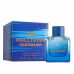 Herre parfyme Hollister Canyon Sky EDT 100 ml