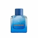 Herrenparfüm Hollister Canyon Sky EDT 100 ml