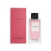 Dame parfyme Dolce & Gabbana L'Imperatrice Limited Edition EDT 100 ml