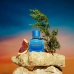 Herreparfume Hollister Canyon Sky EDT 100 ml