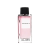 Dame parfyme Dolce & Gabbana L'Imperatrice Limited Edition EDT 100 ml