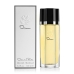 Dame parfyme Oscar De La Renta Oscar EDT 100 ml