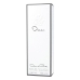 Dame parfyme Oscar De La Renta Oscar EDT 100 ml