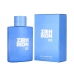 Pánský parfém Zirh Ikon Ice EDT 125 ml