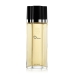 Dame parfyme Oscar De La Renta Oscar EDT 100 ml