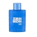 Pánský parfém Zirh Ikon Ice EDT 125 ml