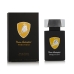 Vyrų kvepalai Tonino Lamborghini Prestigio EDT 75 ml