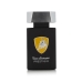 Férfi Parfüm Tonino Lamborghini Prestigio EDT 75 ml