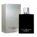 Férfi Parfüm John Richmond Black Metal EDT 100 ml