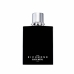 Férfi Parfüm John Richmond Black Metal EDT 100 ml