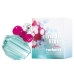 Dameparfume Cacharel Catch Me...L'Eau EDT 80 ml