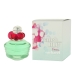 Dameparfume Cacharel Catch Me...L'Eau EDT 80 ml