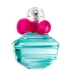 Women's Perfume Cacharel Catch Me...L'Eau EDT 80 ml