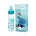 Barneparfyme Disney Frozen EDT 100 ml