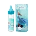 Dětský parfém Disney Frozen EDT 100 ml