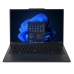 Ноутбук Lenovo ThinkPad X1 Carbon G12 14