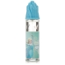 Perfume Infantil Disney Frozen EDT 100 ml