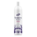 Pet shampoo Hilton Herbal 250 ml