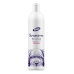 Shampoo til kæledyr Hilton Herbal 250 ml